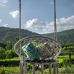 Japods Kingdom Bihać