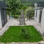 Daire Japods Kingdom