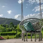 Japods Kingdom Daire