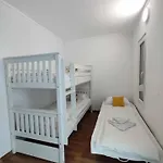 Japods Kingdom *