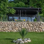Japods Kingdom * Bihać