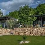 Japods Kingdom Daire