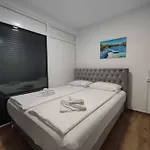 Japods Kingdom * Bihać