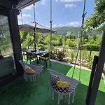 Japods Kingdom Daire Bihać