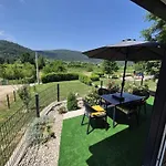 Japods Kingdom Daire Bihać