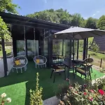 Daire Japods Kingdom Bihać