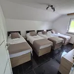 Japods Kingdom Bihać