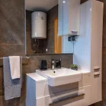 Japods Kingdom Daire *