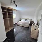 Daire Japods Kingdom Bihać