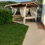 Japods Kingdom * Bihać