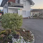 Japods Kingdom * Bihać