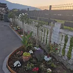Daire Japods Kingdom Bihać