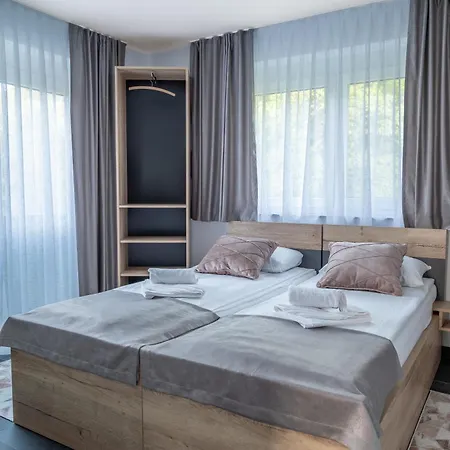 Japods Kingdom Bihac