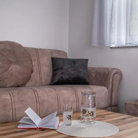 Apartment Japods Kingdom Bihac