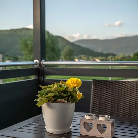 Japods Kingdom * Bihac