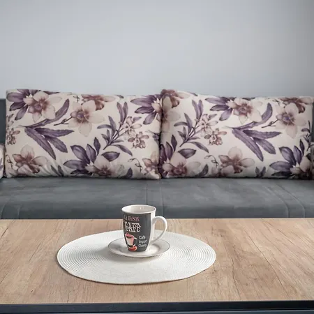 Apartment Japods Kingdom Bihac