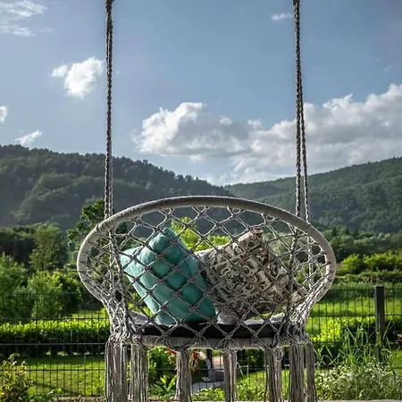 Japods Kingdom Bihać
