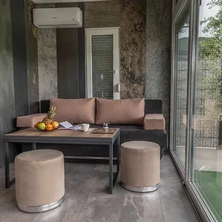 Apartment Japods Kingdom Bihac