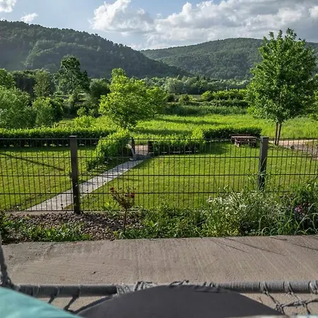 Japods Kingdom Lejlighed Bihać