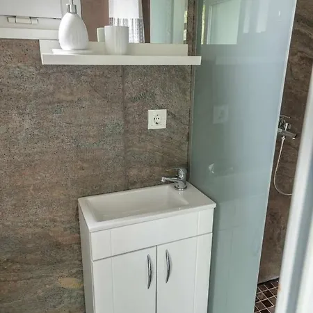 Apartment Japods Kingdom