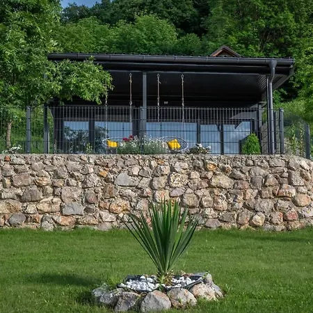 Japods Kingdom * Bihac