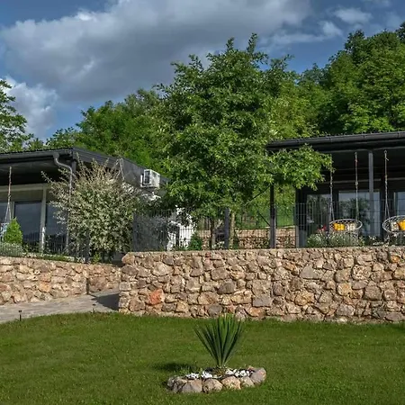 Japods Kingdom Apartman