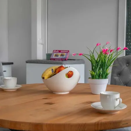 Apartment Japods Kingdom Bihac