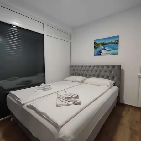 Japods Kingdom * Bihac