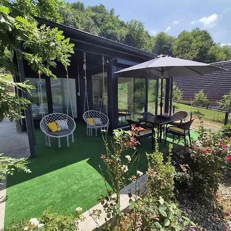 Apartment Japods Kingdom *