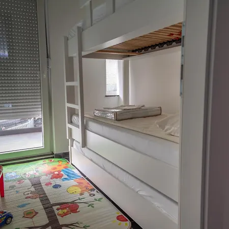 Japods Kingdom Bihac