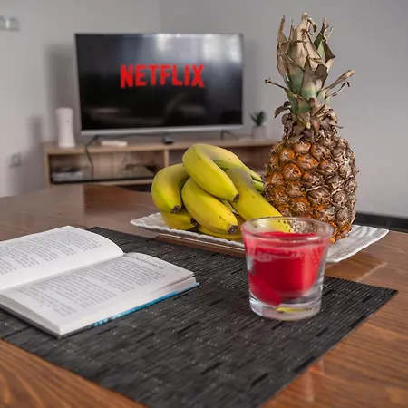 Japods Kingdom Bihac