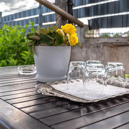 Japods Kingdom * Bihac