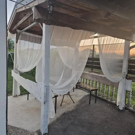 Japods Kingdom Bihac