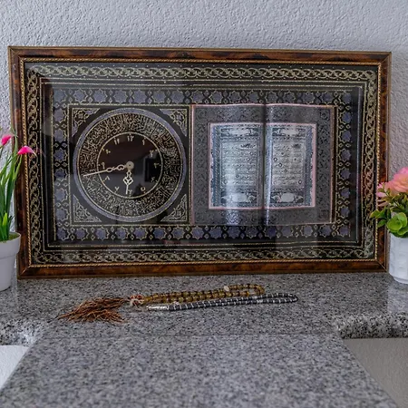 Apartment Japods Kingdom Bihac