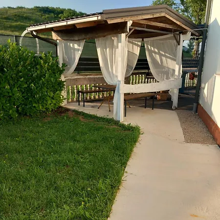 Japods Kingdom * Bihac