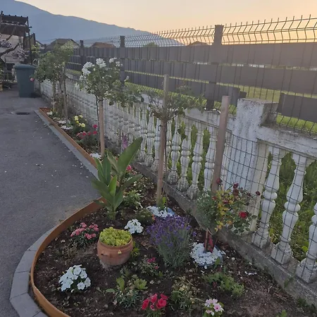 Apartman Japods Kingdom Bihac